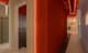 Slider image (8) Forena Clinic Aesthetic Dermatology and Skin Rejuvenation Clinic